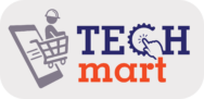 Techmart